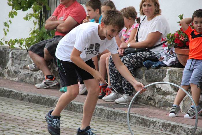 Goiatz festak haur jolasak a 50 1534182466040