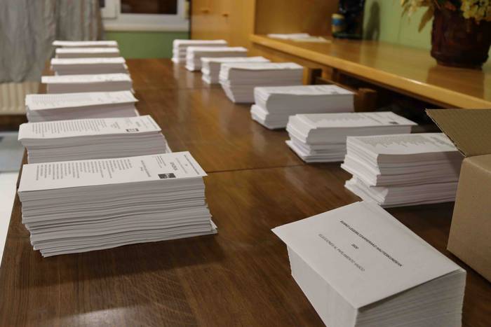 aukeratu txikik 1 1594555675547