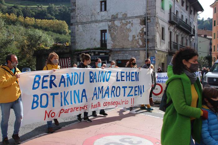 Asuncion agerraldia, manifes 15 1602940767769