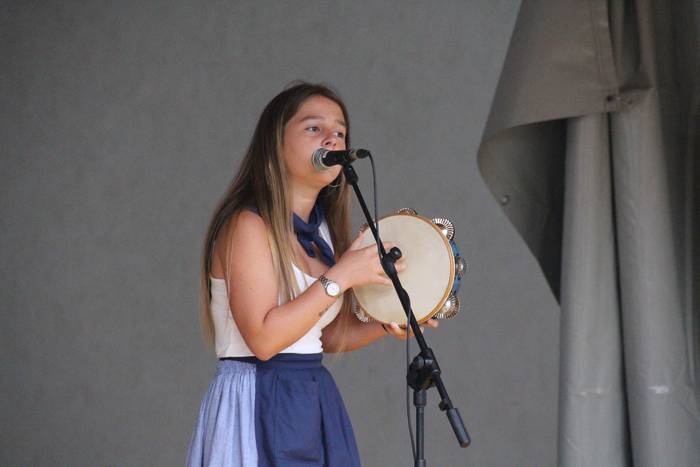 Eneko Urkola eta Julene Sara 25 1534097525540