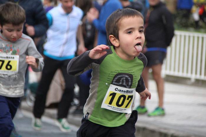 villabona san silvestre kros 2015 22 1451586010168