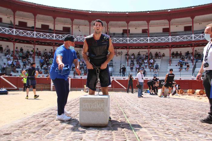 Arria V.a eta Izeta VI.a iza 95 1596214404836