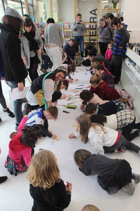 Aizan taldekoen ipuin kontak 4 1489840827548