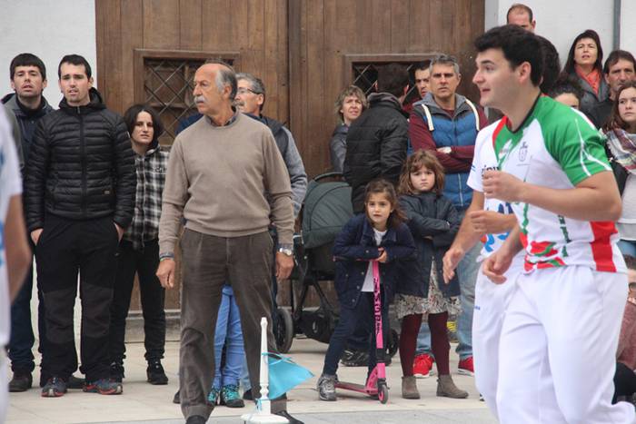 Historian izandako erabilera 37 1509297879560