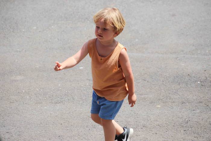 Anoetako jaiak 2022 erraldoi 30 1655558618778