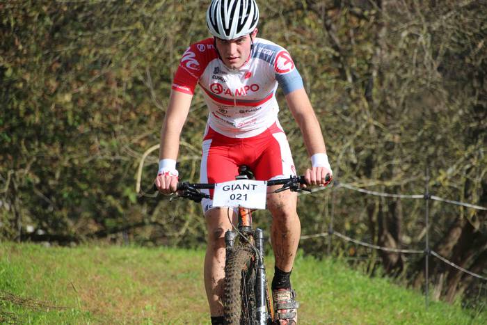 olarrain auzoa abraham olano 35 1572182920208