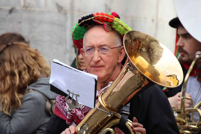 Ozenki txistulari taldearen  35 1645790346954