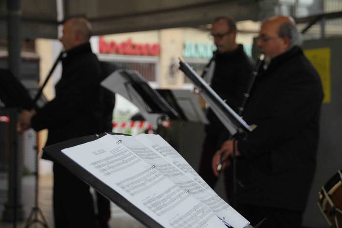 tolosako udal txistulari ban 5 1607435342268