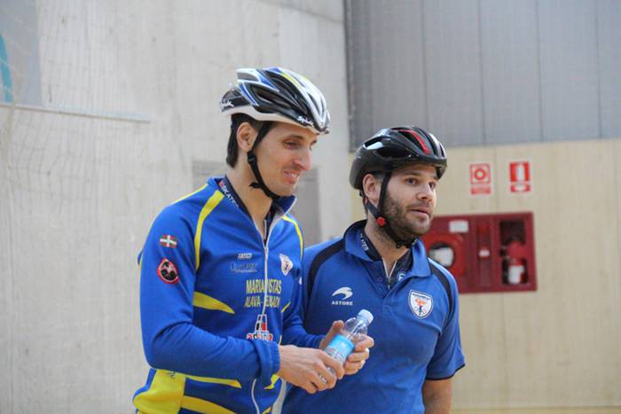 Irristaka II. Indoor Saria  16 1480858519185