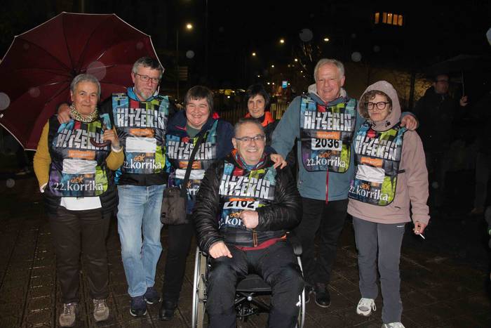 Juan Mari Urruzola omendu du 2 1649454898233