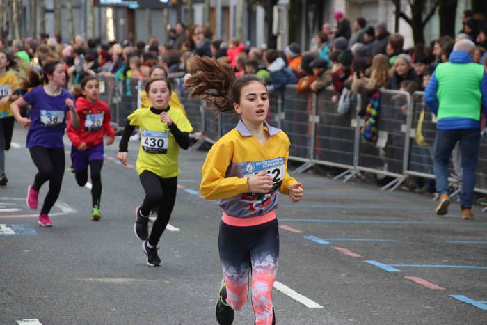 Lasterka berotu dira haurrak 68 1579448268074