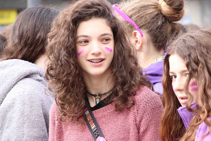 Inoizko mobilizaziorik jende 21 1552060330013