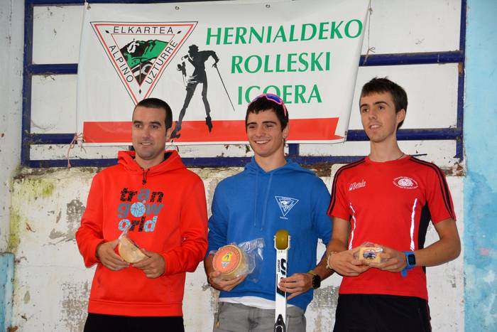 Hernialde Rolleski Igoera 20 10 1540363056140