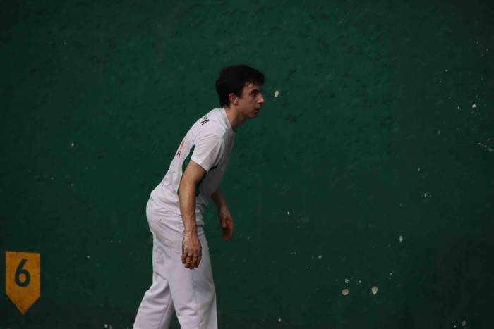 Aparra eta pilota arratsalde 48 1531591887848