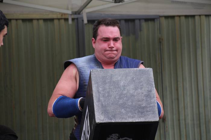 Euripean ere festa aurrera 10 1474824507387