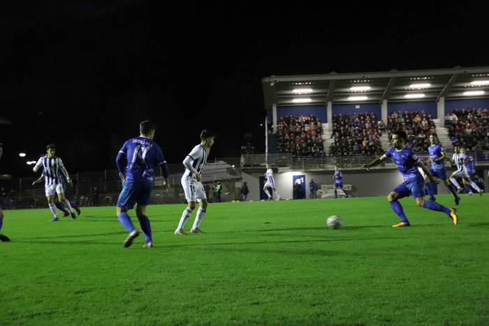 Festa nagusitu da 30 1576699841965