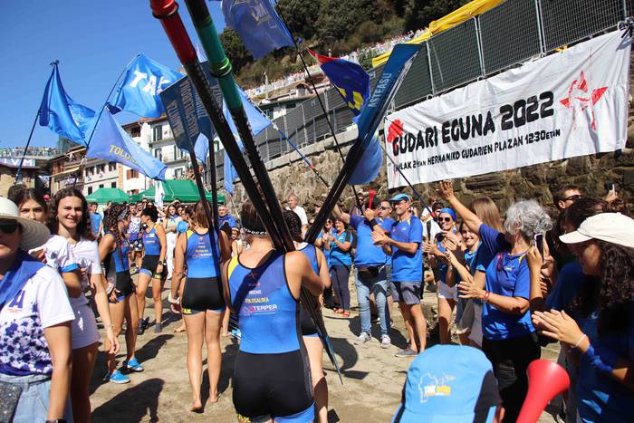 Tolosaldea trainerua Kontxak 21 1662908091751