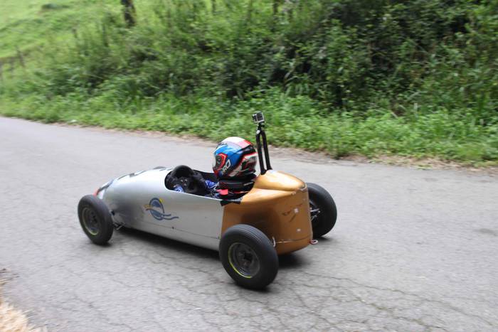 Goitibehera jaitsiera, Alegi 39 1563042257984