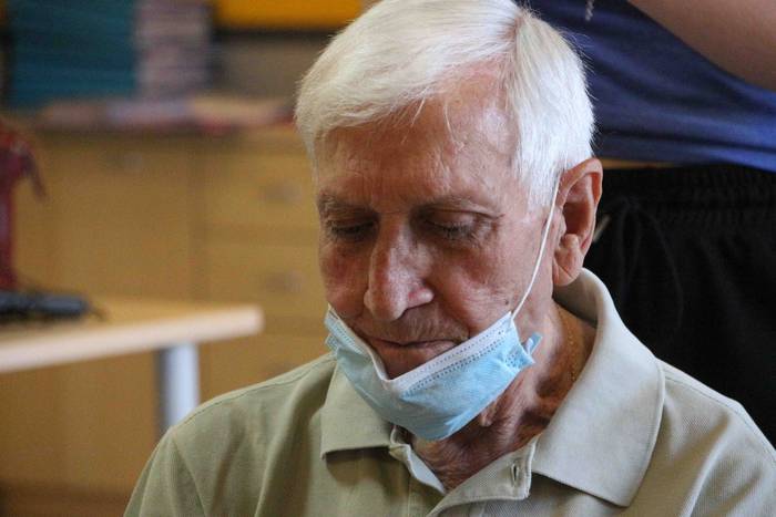 Eguneko Arreta Zerbitzua, bi 18 1657728858103