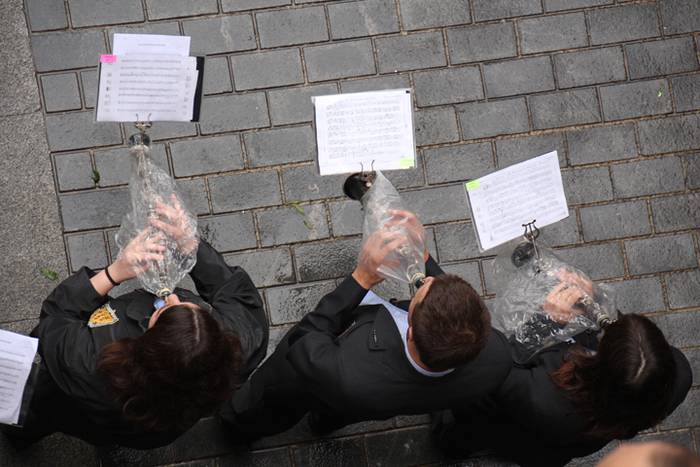 San joan eguna 2016 goiza 130 1466757479154