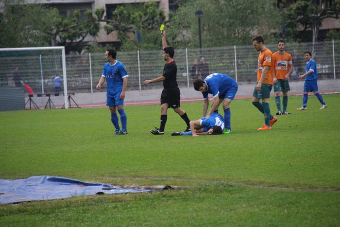 tolosa cf vs oiartzun 7 1463402536040