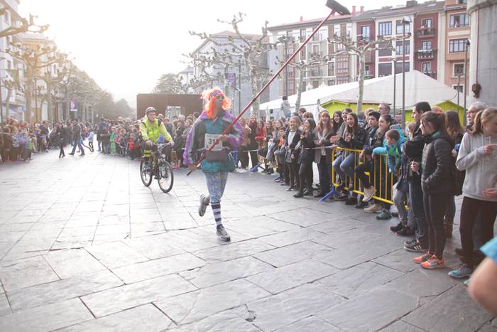 tolosa elkartasun krosa 2015 303 1451589587829