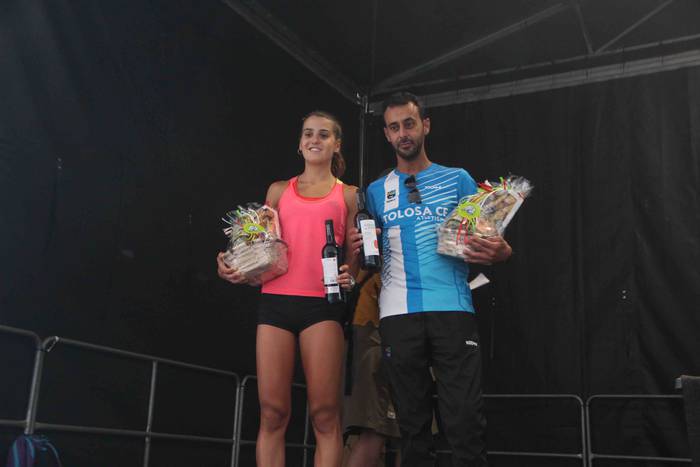 Zizurkil Elbarrenako jaiak 2 85 1536090376646