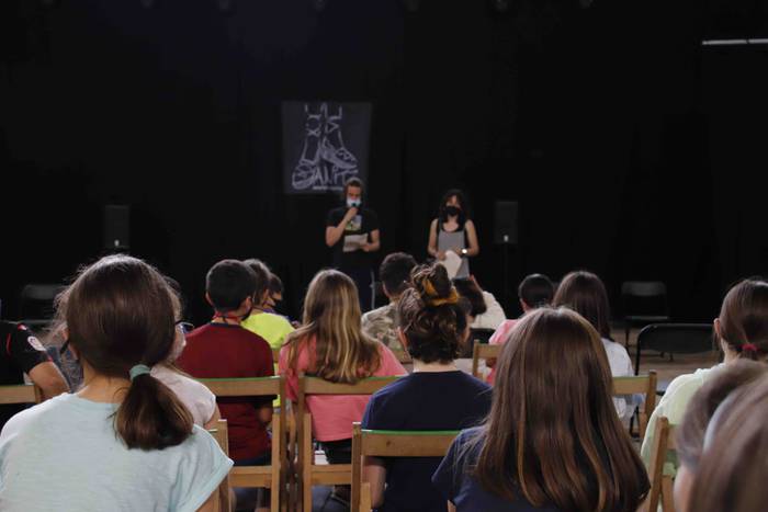 Anoetako Hizki Marrazki 2021 7 1623409482980