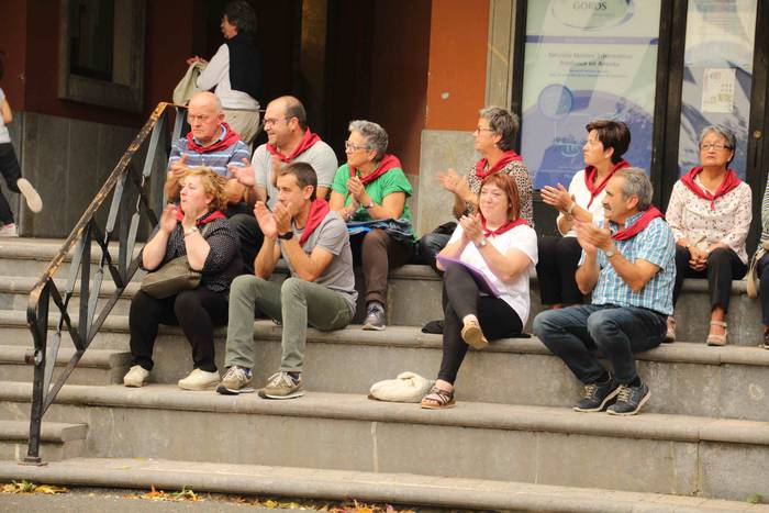 Euskaldunak asetzeko festa 59 1570979510552