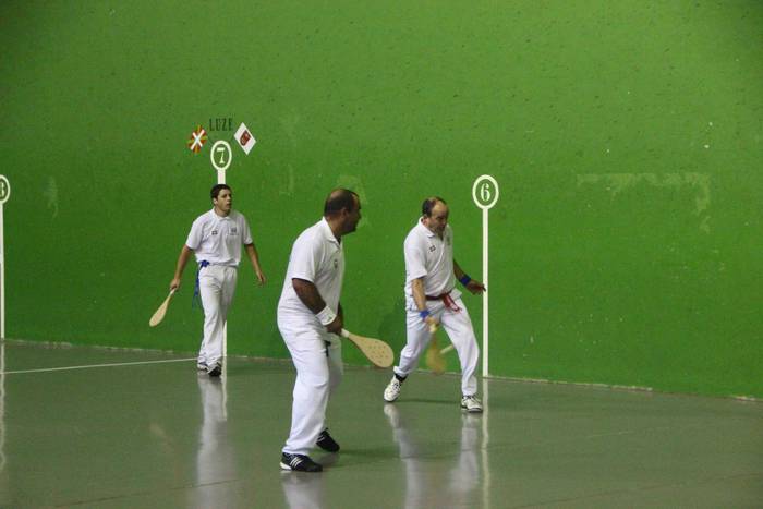 Asteasu San Pedro jaiak 2018 48 1530214032671