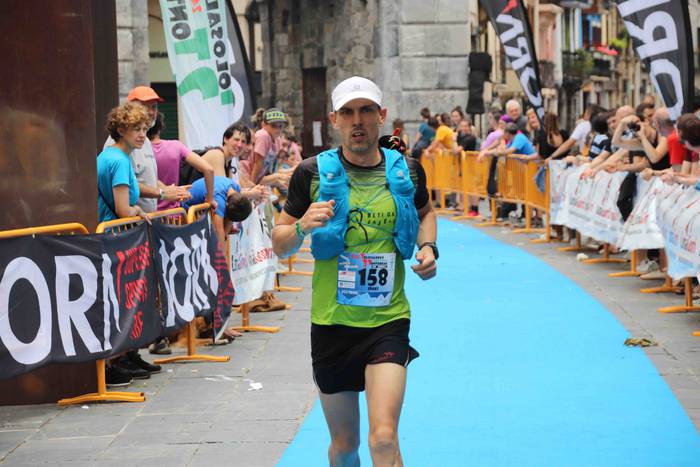 T3T Tolosaldeko 3 Tontorrak  34 1655055520456