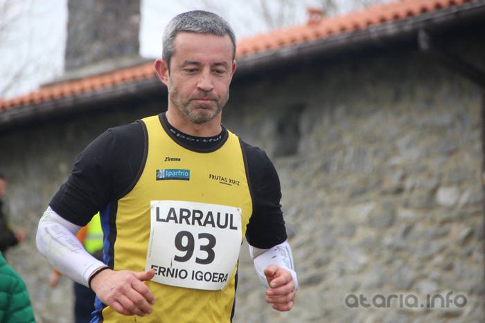 larraul hernio larraul 2016 zelatun 379 1458496645892