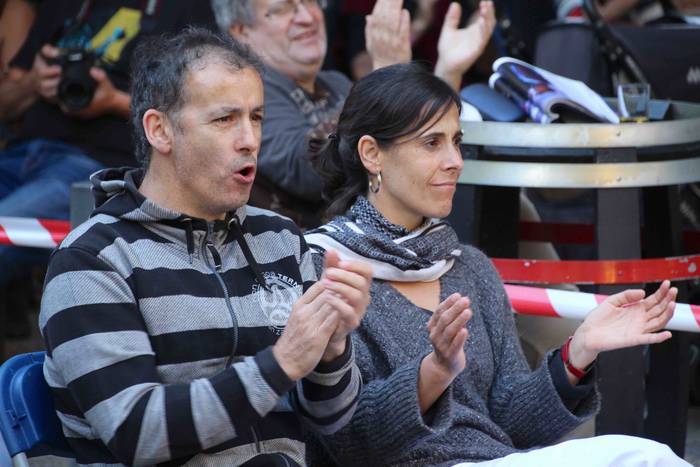 Patuaren sortzaileak 11 1593871227204