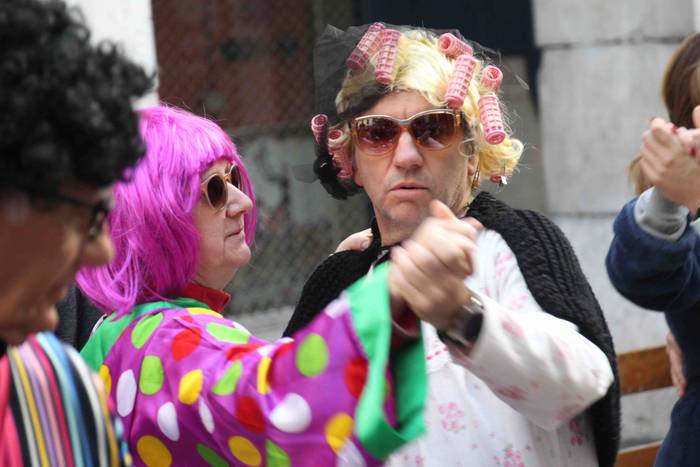 Listo, ez da baleko atzera k 81 1582452373867