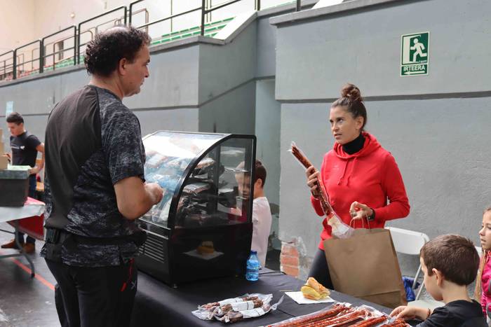 Postuz bete da Alegiako fron 16 1664109246232