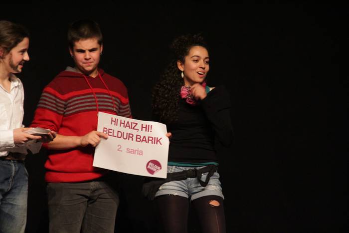 Hi haiz hi! jaialdia 2015 42 1450443242843