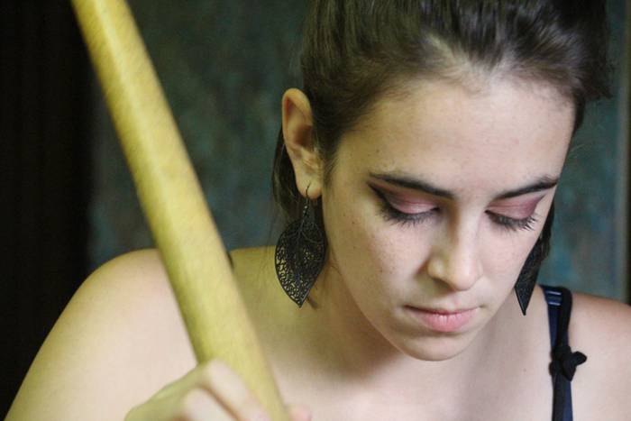 Sorgina agertu, eta Asteasu  8 1498677871129