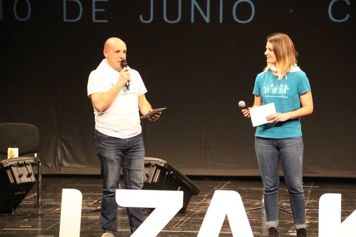 Giza katerako Tolosaldean 4. 15 1521318232942