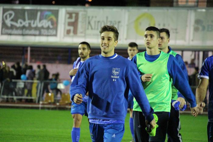 Festa nagusitu da 94 1576699916128