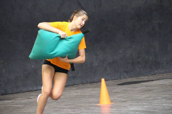 Amezketa San Bartolome 2018  65 1535119417702