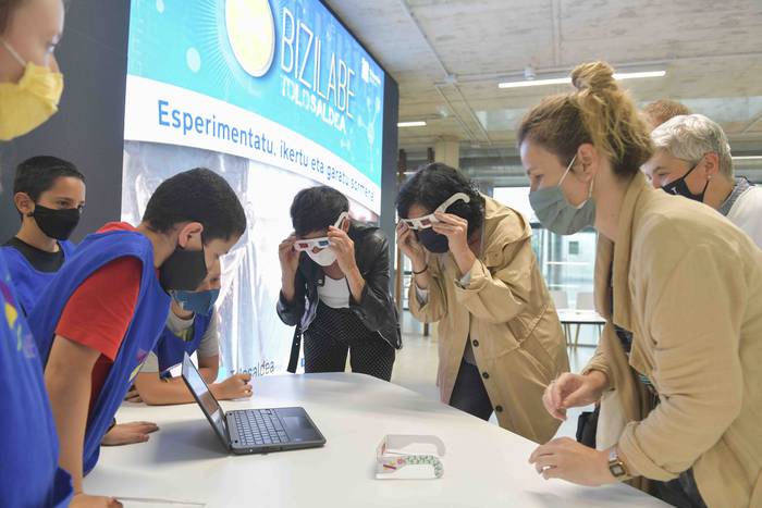 Bizilabe 16 1624013745081