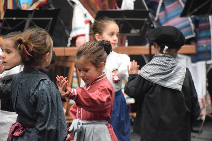 Lizartzako inauteriak, 2017, 55 1486821789622