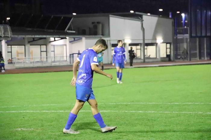 Eta orain lehen mailakoaren  67 1573679371355