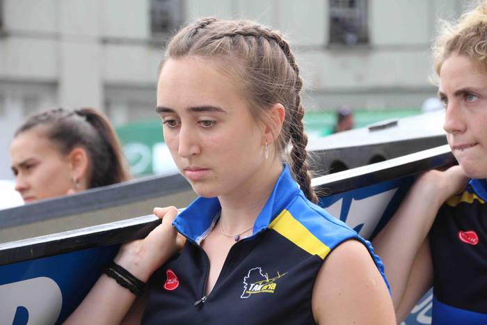 Iazkoa baino grisagoa 9 1567103646251