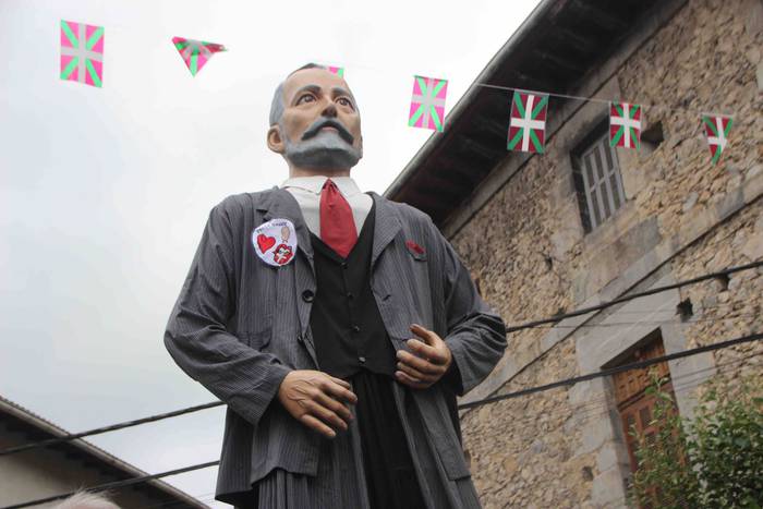 Asteasu San Pedro jaiak 2018 33 1530213737055