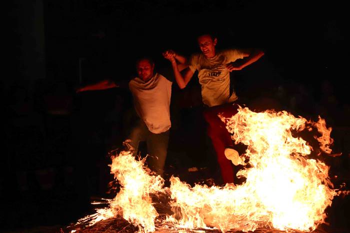 San Joan sua 2018 Tolosa 79 1529794495634