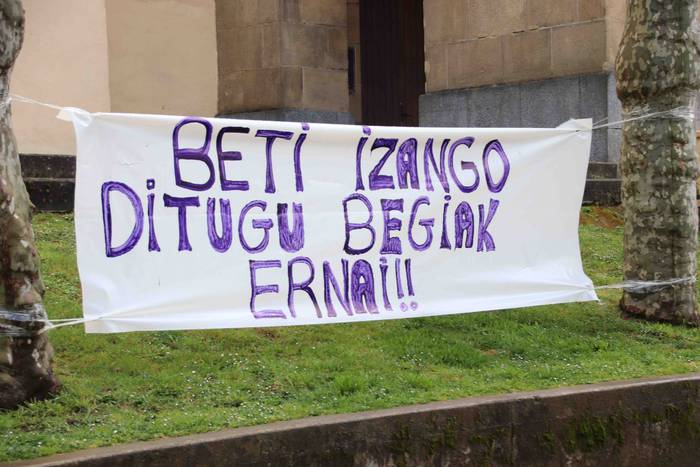 Martxoak 8 Greba Feminista A 10 1552050791012