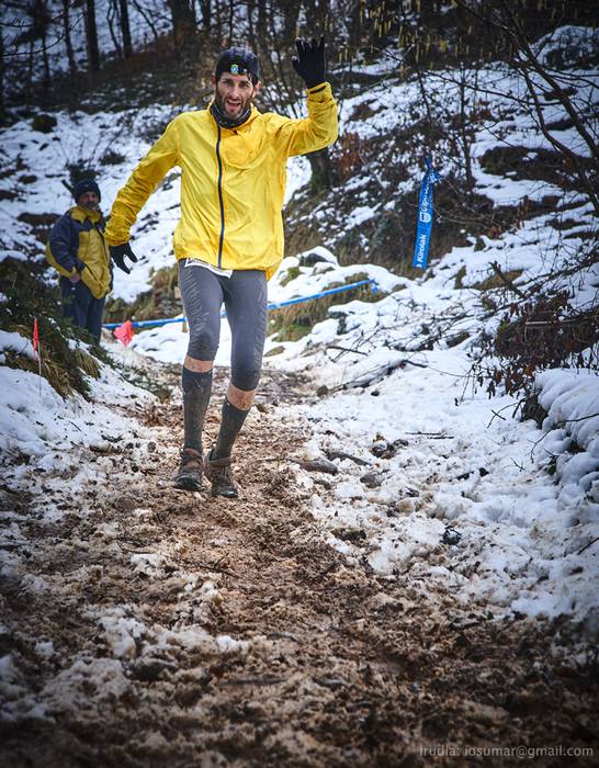 Negu Trail lasterketaren bes 90 1517854113110