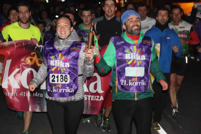 21. Korrika, Villabonan, Iru 41 1555132665116