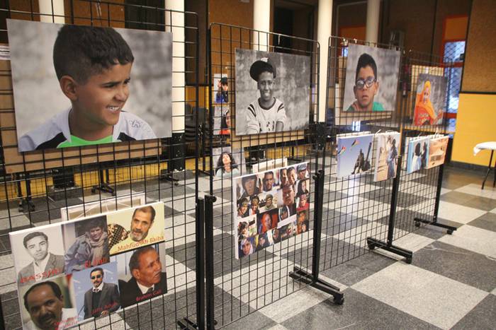 MMendebaldeko Sahara Maiatza 8 1526126218512